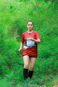 BIB: 1076
                            <button type="button" onclick="openModal(22091424)" class="btn btn-primary btn-sm float-right btn-popup" data-toggle="modal" data-target=".modal-high-quality">
                        <i class="fas fa-shopping-cart"></i> Add to Cart
                    </button>
                                            <button type="button" onclick="isThisMe(22091424, true)" class="btn btn-success btn-sm float-right btn-popup btn-isme hidden" data-toggle="tooltip" data-placement="bottom" title="นี่คือรูปของคุณใช่ไหม คลิกที่นี่เพื่อเอาเข้าอัลบั้ม">
                        <i class="fas fa-plus"></i> Add to album
                    </button>
                    <button type="button" onclick="isThisMe(22091424, false)" class="btn btn-warning btn-sm float-right btn-popup btn-isnotme hidden">
                        <i class="fas fa-ban"></i> Remove from album
                    </button>